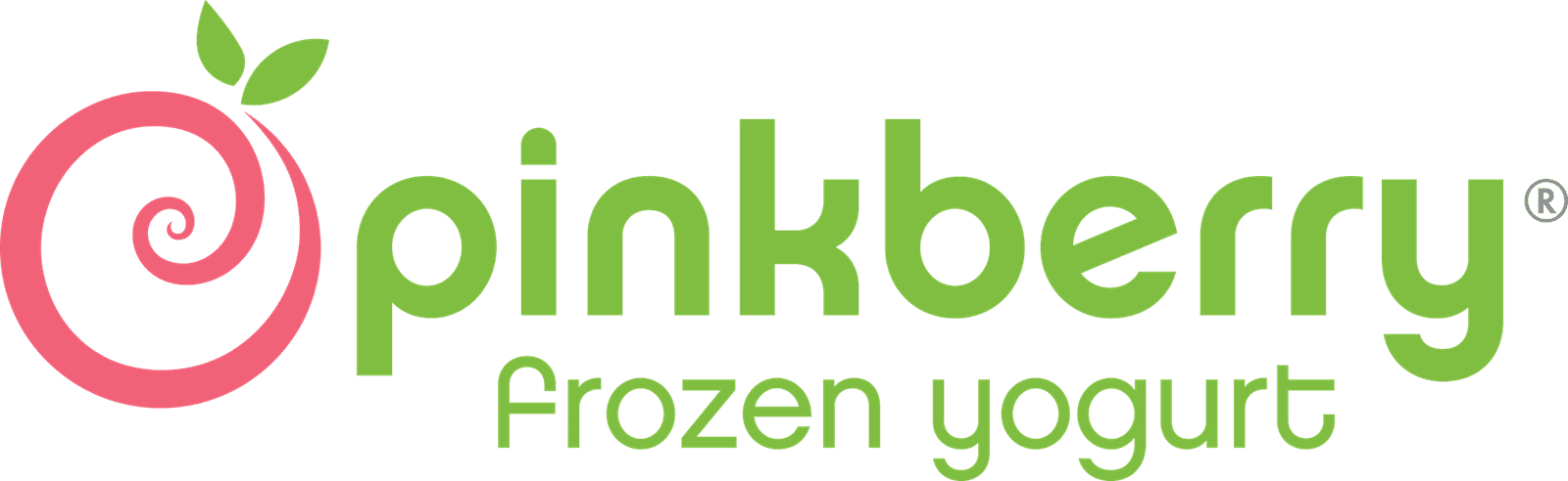 Pinkberry