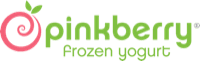 Pinkberry